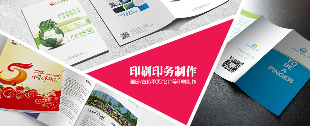 梗系男女摸毛阴痉啊啊啊在线观看视频